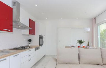 Villa Verde Royal - Foto 54