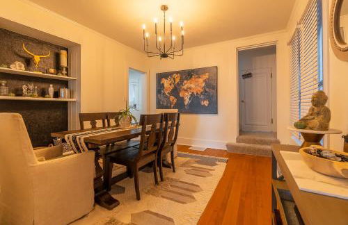 Roof Top Deck Near the Beach Dog Friendly - Photo 20