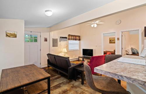 Chardonnay Cottage - GOTL Strip - Cozy & Quaint - Foto 9