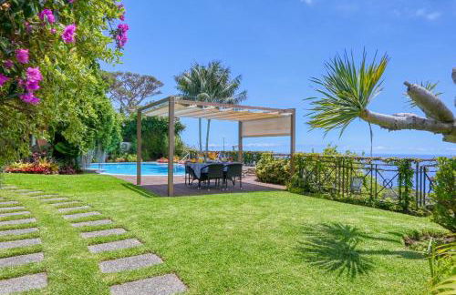 Casa das Bromélias, a Home in Madeira - Foto 53