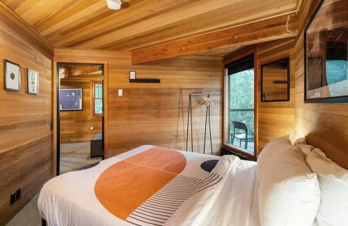 Oregon Coast Modern at Neahkahnie Beach - Foto 43