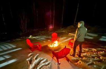 The Mont Haus - Minutes to Mt Snow & Stratton! - Foto 30