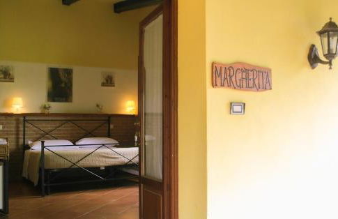 Agriturismo Il Cerrosughero - Photo 20