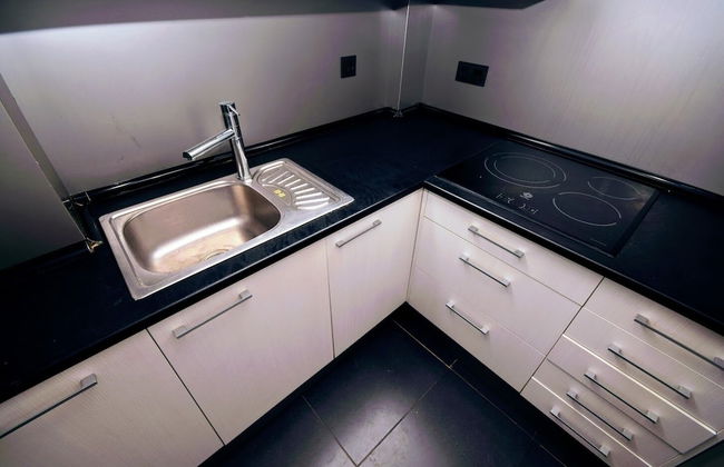 Apartamento Bahia - Foto 22