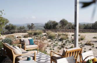 Borgo Lianti case vacanza Sardegna - Foto 43