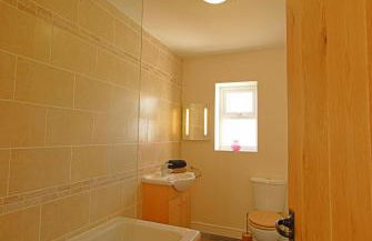 Gadlys Cottage Sea Views Dog Friendly - Foto 6