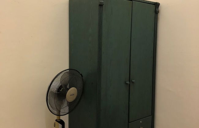 Seri Permai Homestay Pekan Pahang - Foto 10