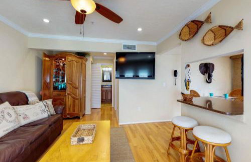 Safari Suite - Photo 10