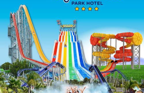 Villa Marocco style - Foto 44