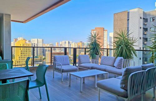 JSmart Studio #1106 - Comfortable apt by Carpediem - Photo 3