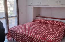 La casina di Adina - Foto 24