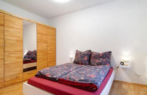 Plätzchen im Grünen - Photo 32