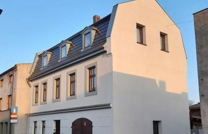 Sieraków - Kraina 100 Jezior - Foto 15