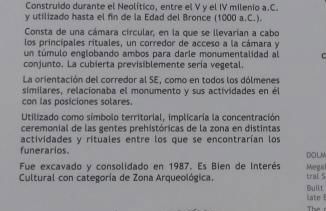 Casa rural La Senderilla - Foto 12