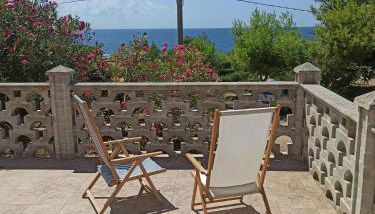 Villa Maria - Foto 5