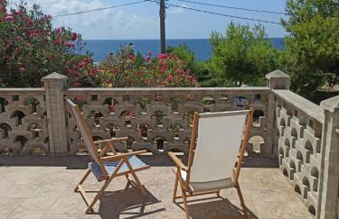 Villa Maria - Foto 5