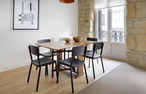 Miramon by FeelFree Rentals - Foto 8