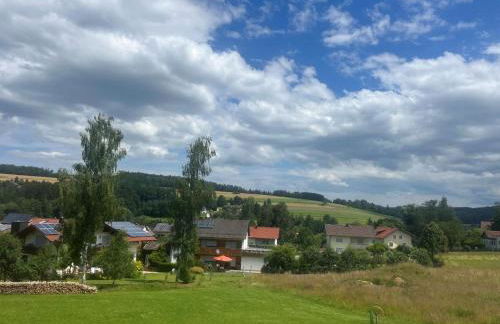 Landhaus am Schloss - Photo 17