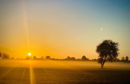 Cesemino Farmhouse - Foto 20