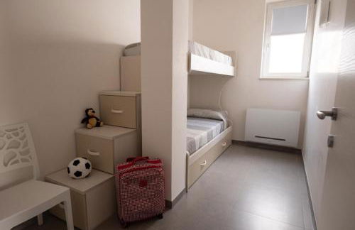 Casalini Suite - Foto 36