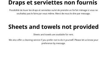 logement cosy au coeur d'oradour - Foto 2