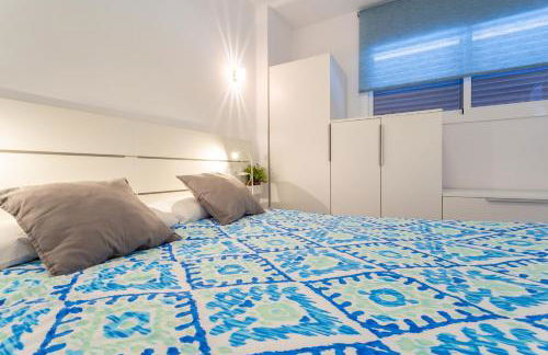 MARITIM Navy Sea View WiFi - Foto 12