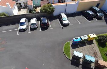 Azores Physis Apartment - sea view - Photo 34