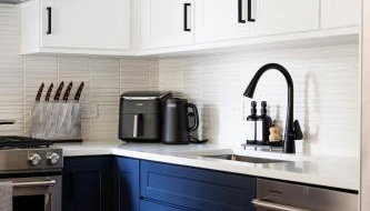 Ace Properties - Foto 5, dishwasher