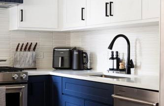 Ace Properties - Foto 5