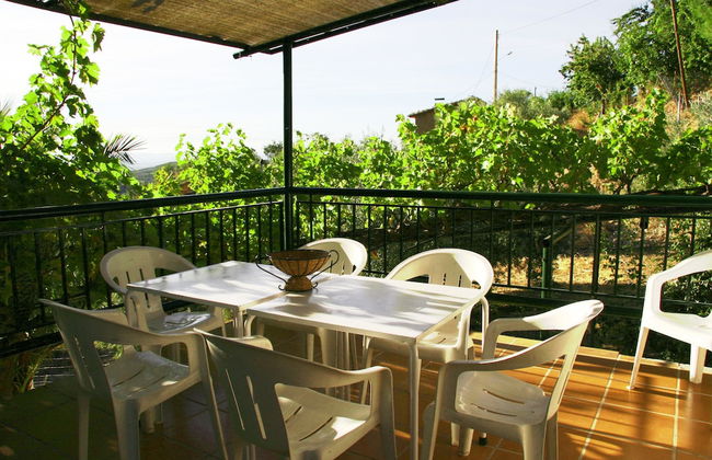 Casa El Rincón - Foto 38