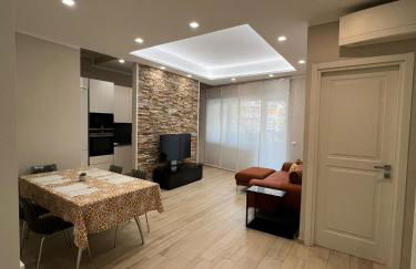 Cami Luxury Flat Rome - Foto 1