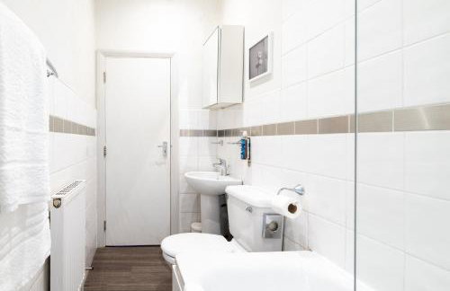 Stay Kula London - Victoria - Foto 12