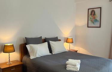 Discovery Apartment with patio Discovery 2 - Foto 9