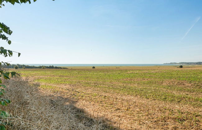 "Myrte" - 500m from the sea - Foto 3