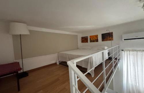 Vacanze Romane - Foto 3