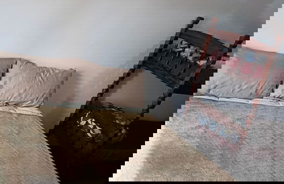 Apart Guerrero - Photo 12