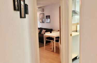 El Puente del Arrabal by Alogest - Foto 8