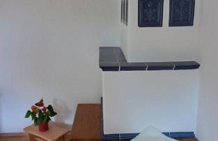 Ferienhaus zum Moosbauer - Foto 12