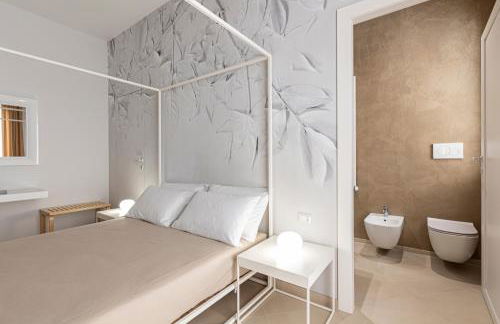 Palazzo Albergamo - Foto 10