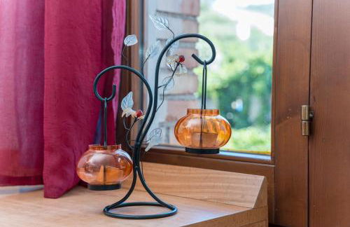 Domo Santu Jorji - Foto 6