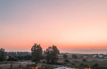 Aphrodite Luxury Suites, Private Heated Pool & Jacuzzi -Romantic Escape for Couples - Photo 42