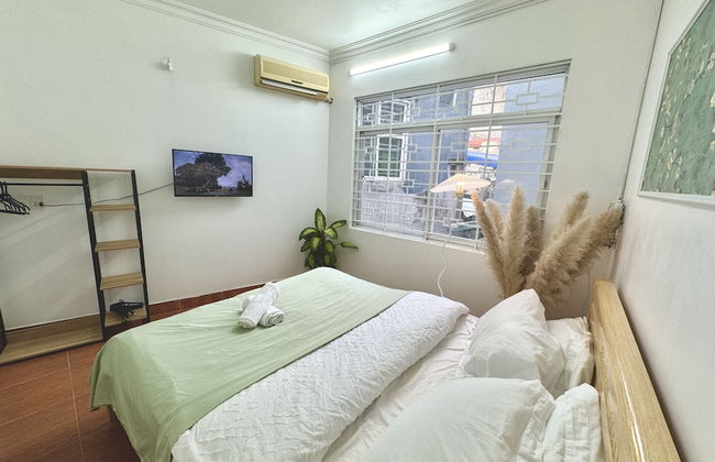 Local Me - Exclusive Centre House - Foto 3