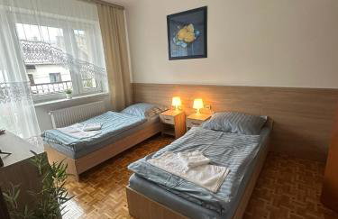 Apartament Jaśminowa - Foto 32