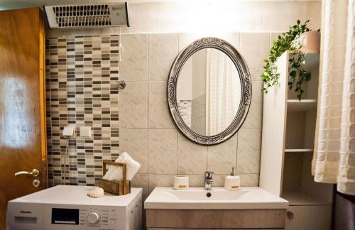 Villa Spitaki - Photo 12