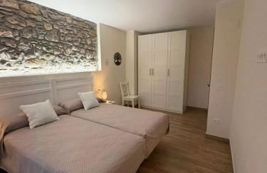 Apartamentos Rurales Sariar - Foto 2