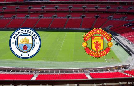 Stunning Bowdon Cottage by City SuperHost - Foto 35