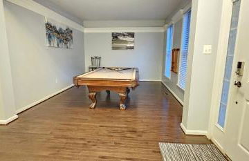 Luxury Living at Woodmore - Foto 9