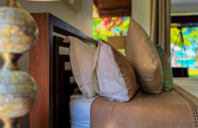 Olana Beach by Horizon Holidays - Photo 3