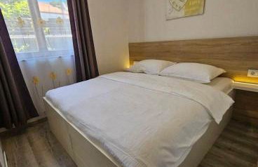 Beach Villa Ema - Foto 7