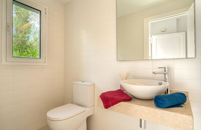 Orquidea 34 - Photo 28